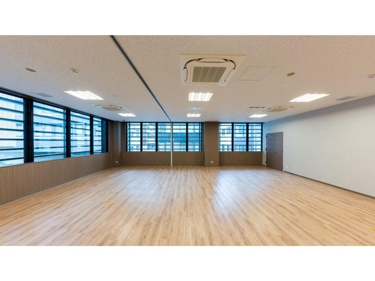 Kazusaya - Vacation 71632v Hotel Tōkyō