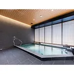 Hotel Kazusaya - Vacation Stay 71632V